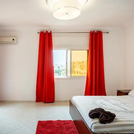 Villa Jaccuzi Face A L'Ocean - Agadir Beach City Eksteriør bilde