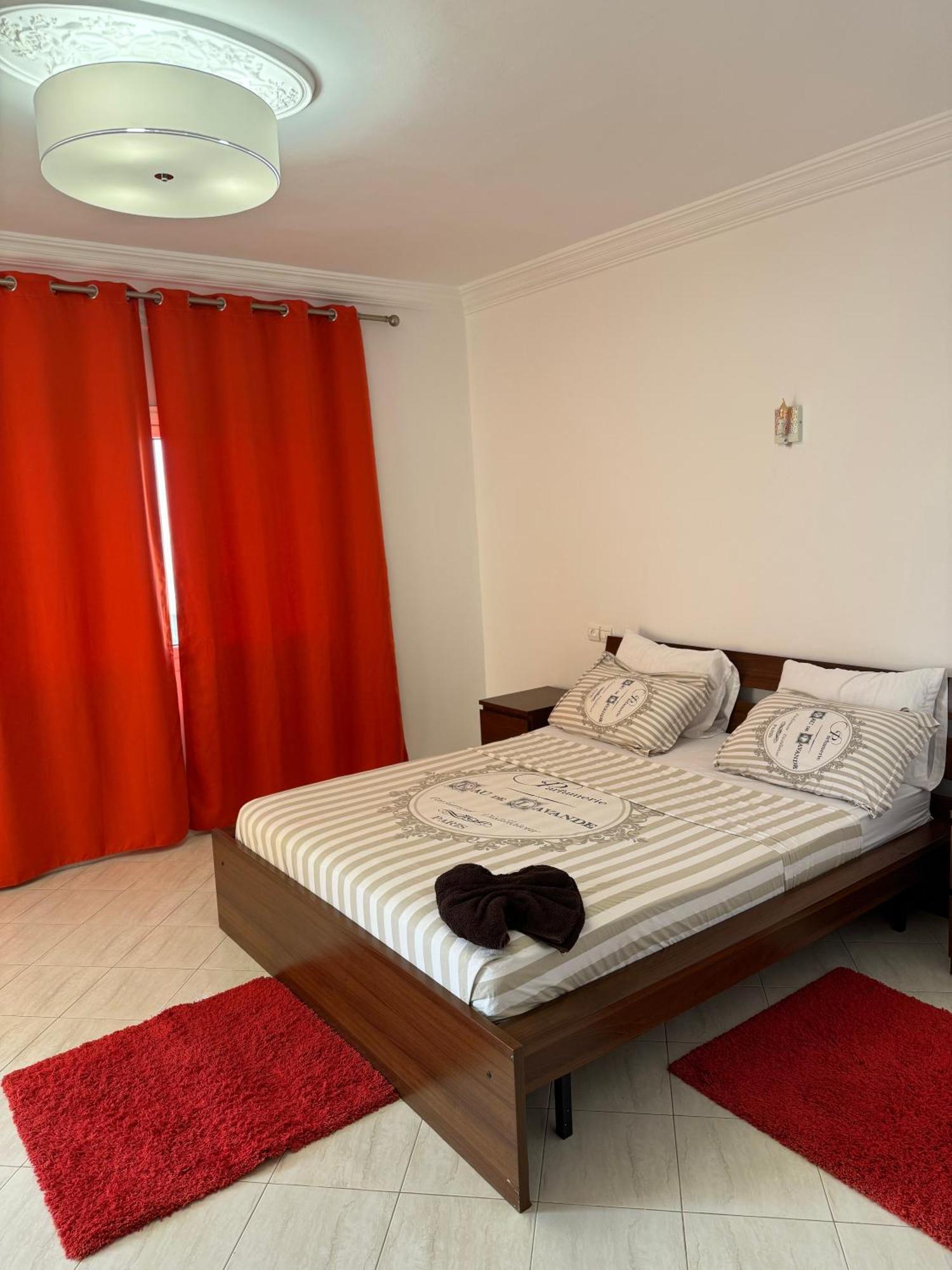 Villa Jaccuzi Face A L'Ocean - Agadir Beach City Eksteriør bilde